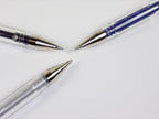 Uniball Signo Standard UM-100