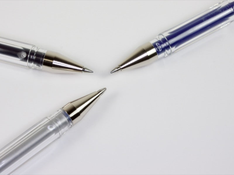 Uniball Signo Standard UM-100