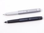 Uni ZENTO Signature