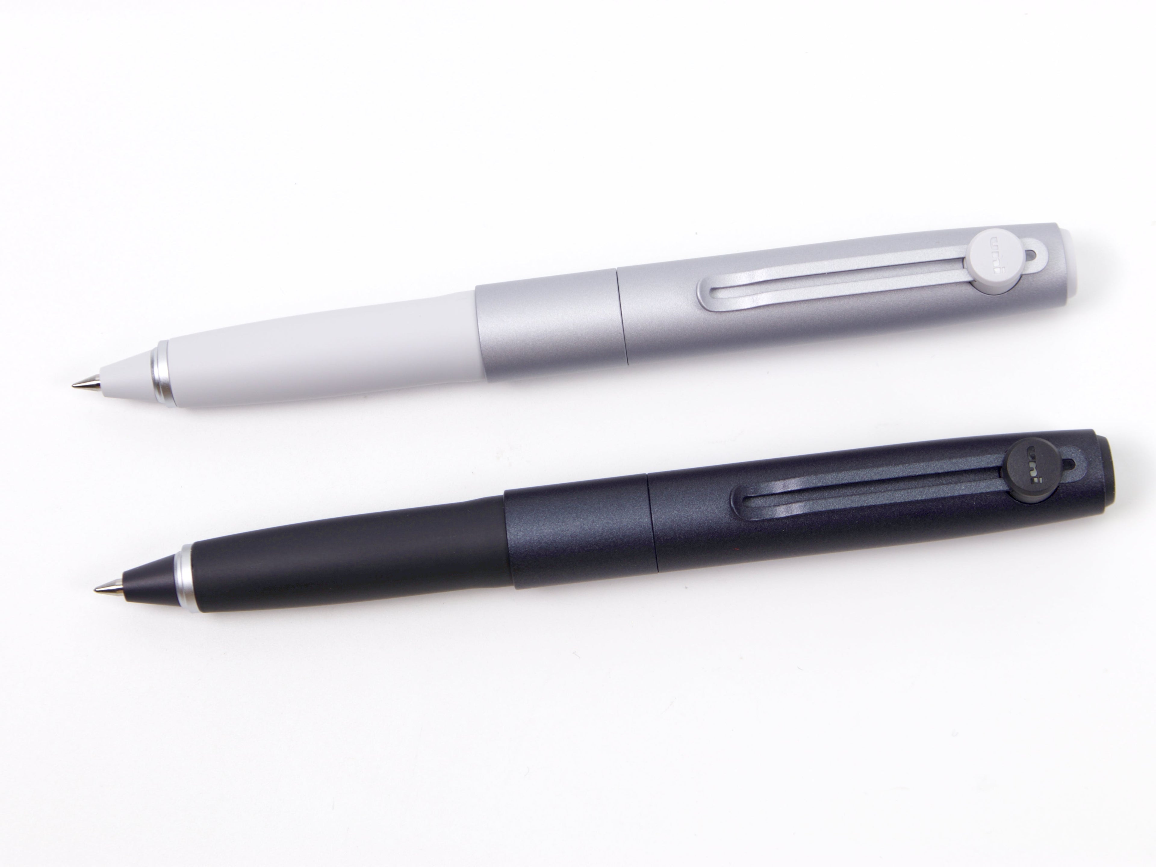 Uni ZENTO Signature