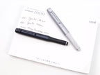 Uni ZENTO Signature