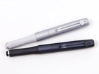 Uni ZENTO Signature