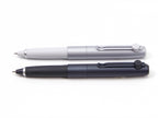 Uni ZENTO Signature