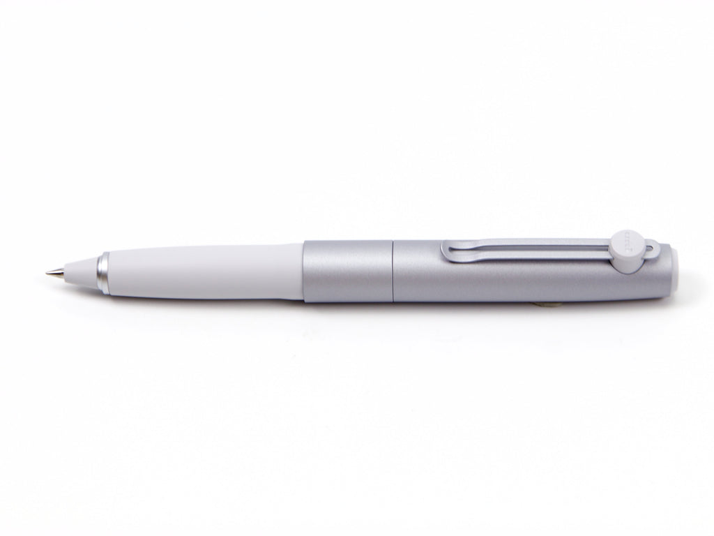 Uni ZENTO Signature