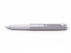 Uni ZENTO Signature