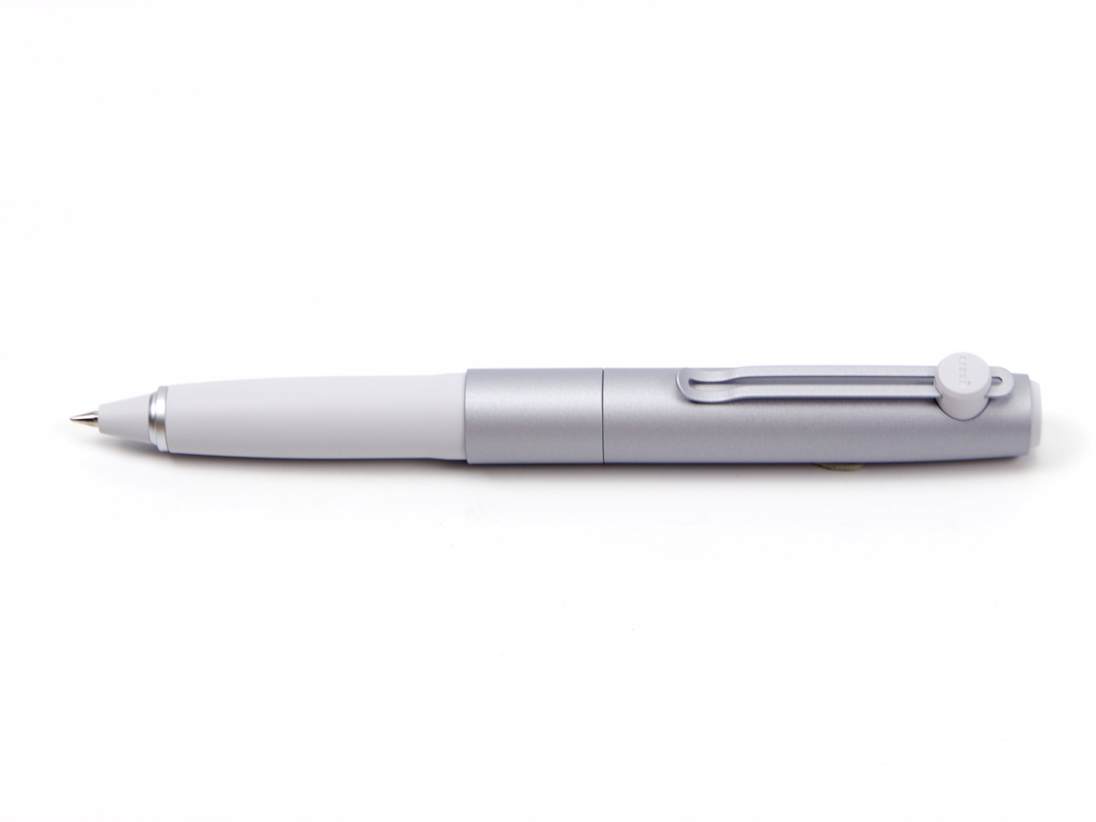 Uni ZENTO Signature