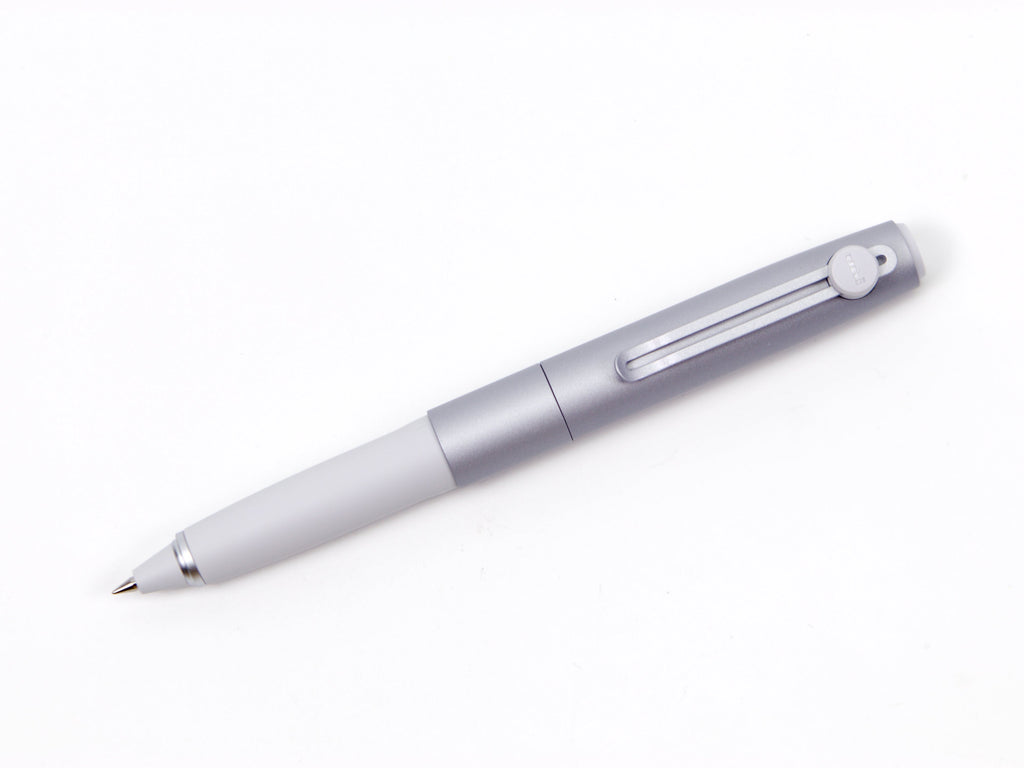 Uni ZENTO Signature