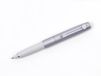 Uni ZENTO Signature