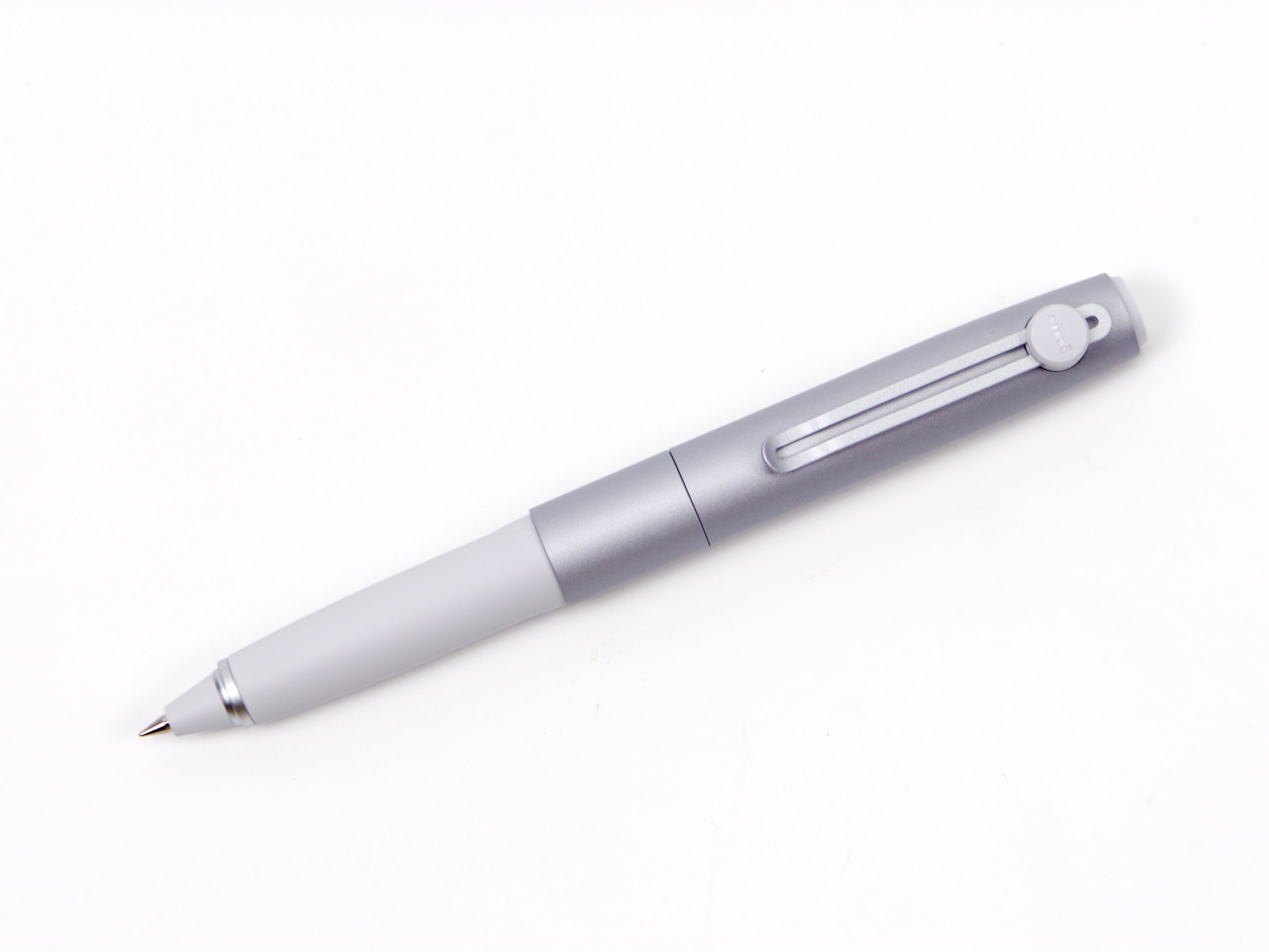 Uni ZENTO Signature