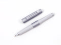 Uni ZENTO Signature