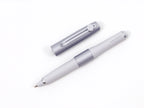 Uni ZENTO Signature