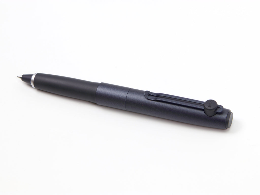 Uni ZENTO Signature