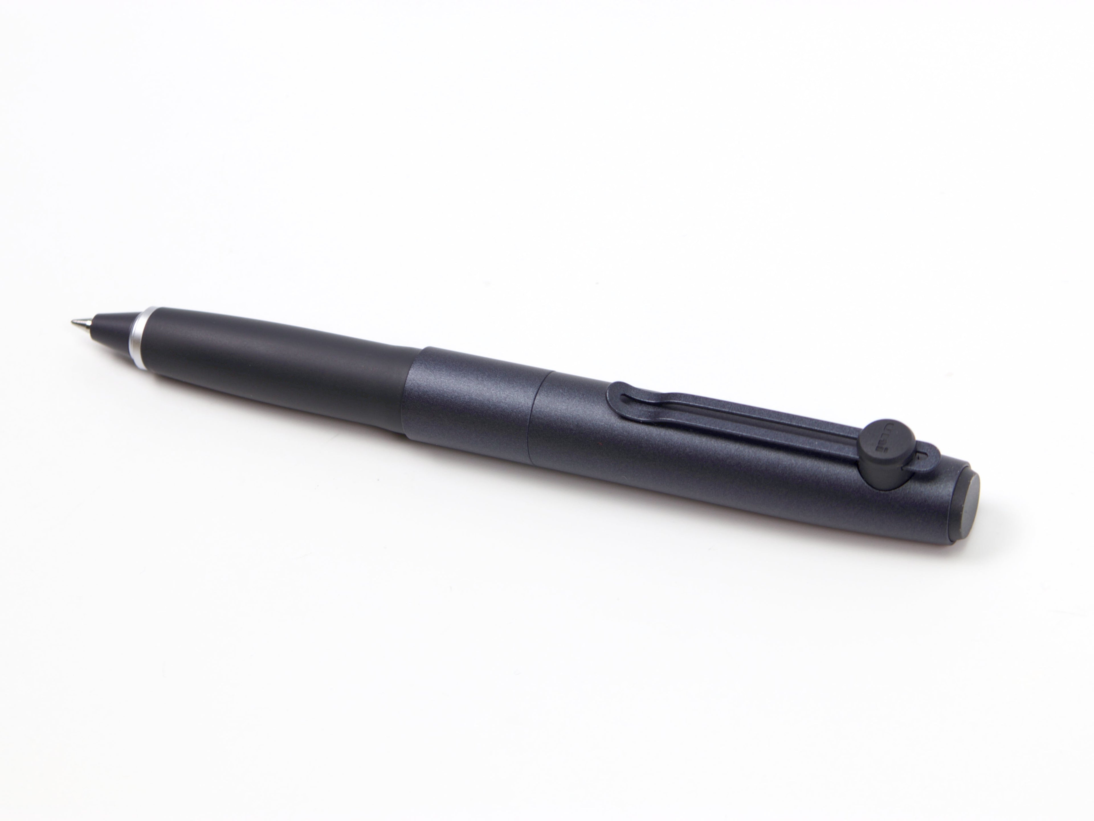 Uni ZENTO Signature