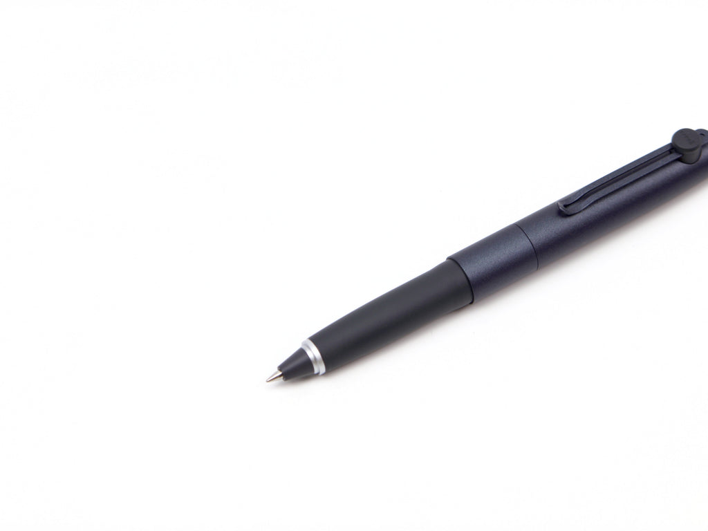 Uni ZENTO Signature