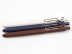 Uni ZENTO Standard