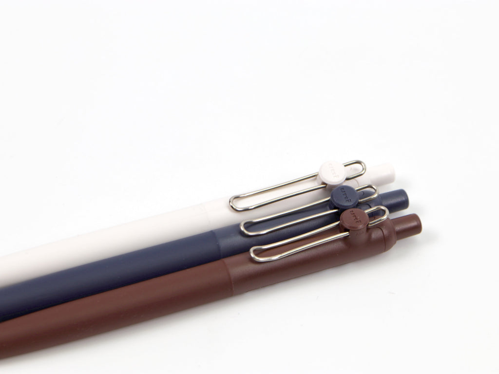 Uni ZENTO Standard