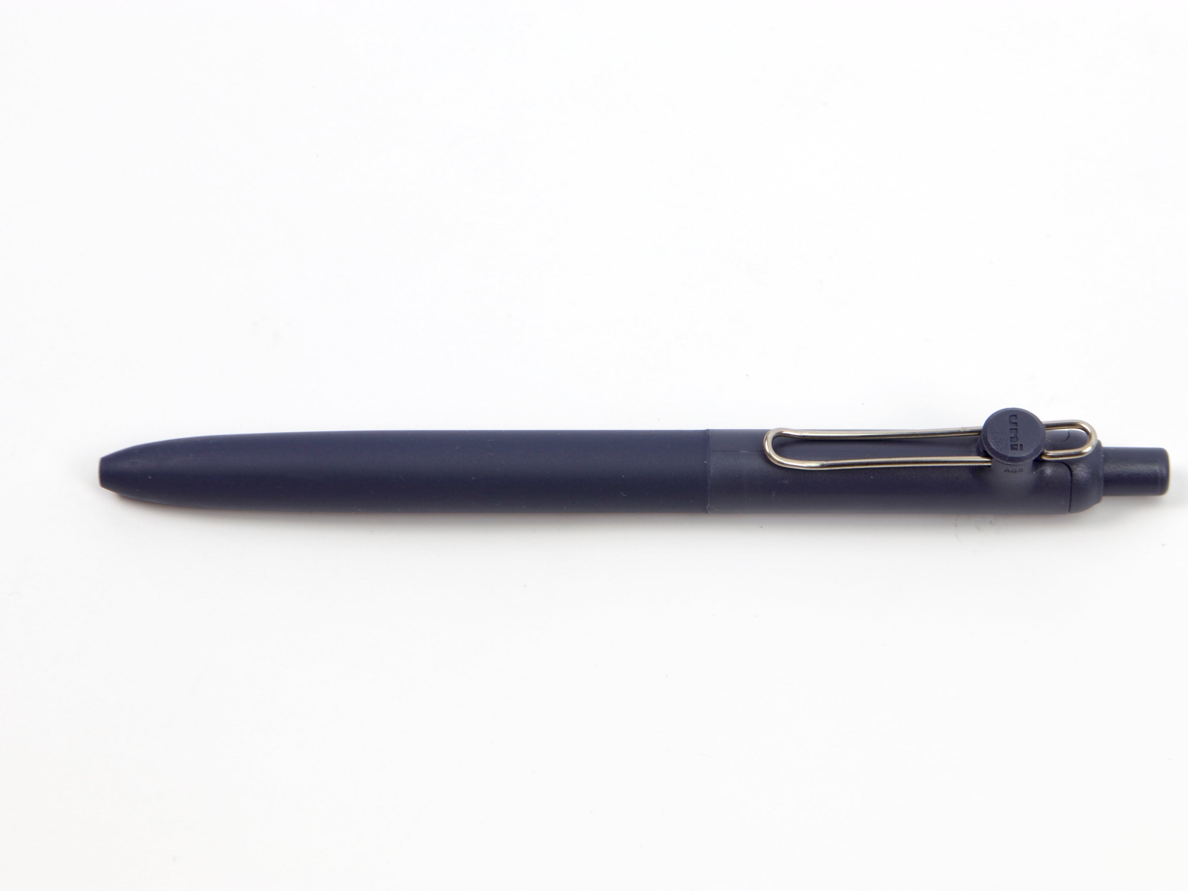Uni ZENTO Standard