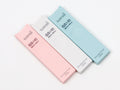 Uni Smudge Proof Lead Refillable Color Case