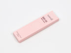 Uni Smudge Proof Lead Refillable Color Case