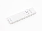 Uni Smudge Proof Lead Refillable Color Case