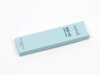 Uni Smudge Proof Lead Refillable Color Case