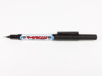 Powerful Name Marker Dual Tip