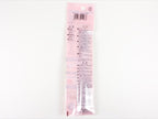 Powerful Name Marker Dual Tip