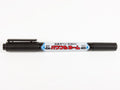 Powerful Name Marker Dual Tip