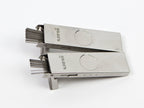 Uni Metal Case for Lead