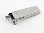 Uni Metal Case for Lead