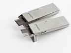 Uni Metal Case for Lead