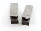 Uni Metal Case for Lead