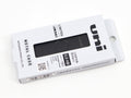 Uni Metal Case for Lead LTD Matte Black