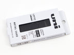Uni Metal Case for Lead LTD Matte Black