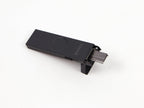 Uni Metal Case for Lead LTD Matte Black
