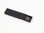 Uni Metal Case for Lead LTD Matte Black