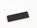 Uni Metal Case for Lead LTD Matte Black