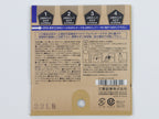 Uni Smudge Proof Lead Eco Pack