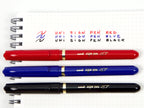 Uni Sign Pen