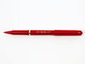 Uni Sign Pen