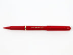Uni Sign Pen