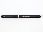 Uni Sign Pen