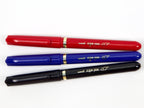 Uni Sign Pen