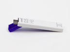 Uni Smudge Proof Lead