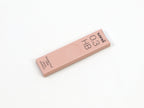 Uni Smudge-Proof Lead Cheek Pink Color Case