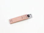 Uni Smudge-Proof Lead Cheek Pink Color Case