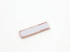 Uni Smudge-Proof Lead Cheek Pink Color Case
