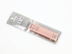 Uni Smudge-Proof Lead Cheek Pink Color Case