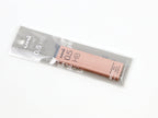 Uni Smudge-Proof Lead Cheek Pink Color Case