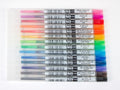 Uni Style Fit Gel Ink Refills